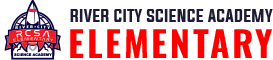 RCSA ELEMENTARY