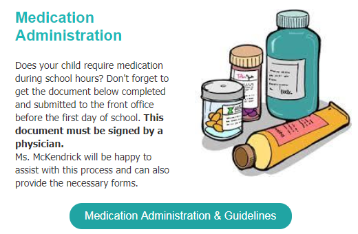 medical