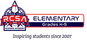 RCSA ELEMENTARY